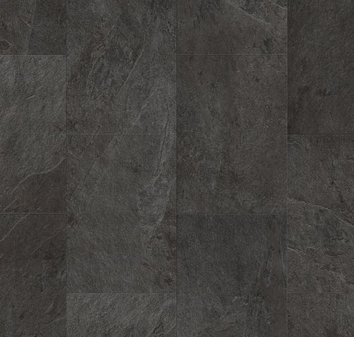 materialbank_jp's tweet image. 【Brand Spotlight】
 ベルギー生まれの高性能床材『ペルゴフロア』#PERGO 

#マテリアルバンクジャパン ではデザイン性や耐久性に優れた“ペルゴラミネートフロア”のサンプルを揃えています。ぜひご活用ください！

詳細はこちら▶00m.in/qqrf3

#建材サンプル #MaterialBankJapan