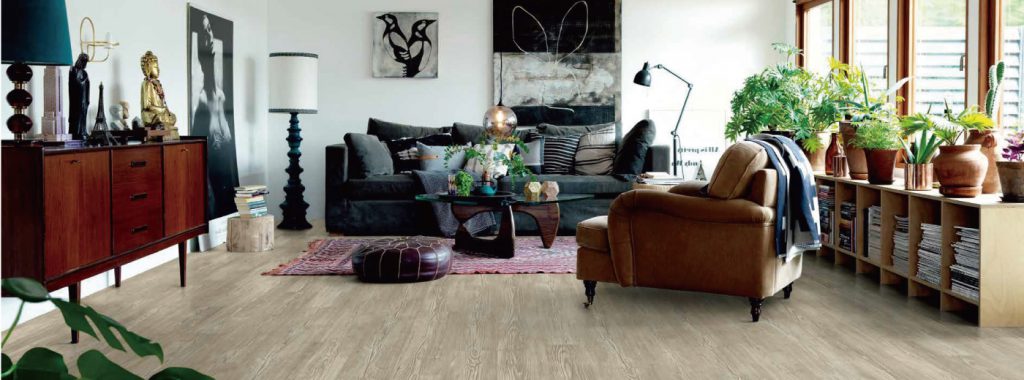 materialbank_jp's tweet image. 【Brand Spotlight】
 ベルギー生まれの高性能床材『ペルゴフロア』#PERGO 

#マテリアルバンクジャパン ではデザイン性や耐久性に優れた“ペルゴラミネートフロア”のサンプルを揃えています。ぜひご活用ください！

詳細はこちら▶00m.in/qqrf3

#建材サンプル #MaterialBankJapan