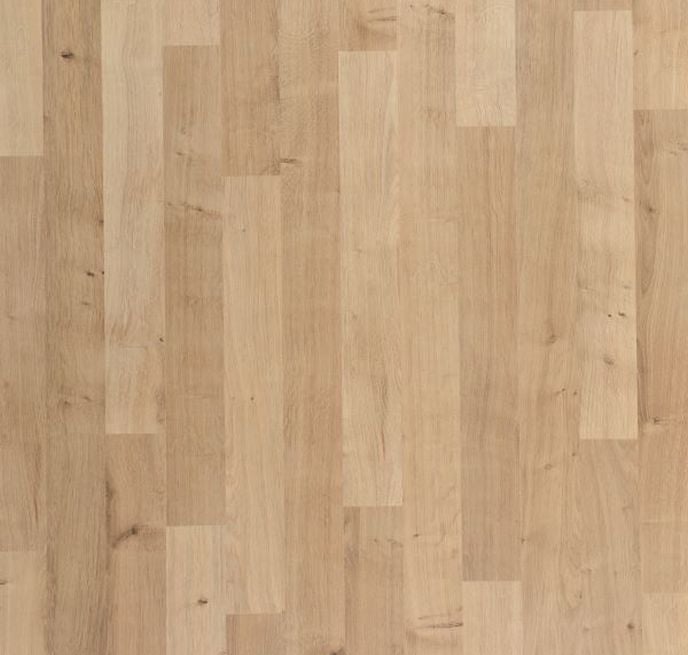 materialbank_jp's tweet image. 【Brand Spotlight】
 ベルギー生まれの高性能床材『ペルゴフロア』#PERGO 

#マテリアルバンクジャパン ではデザイン性や耐久性に優れた“ペルゴラミネートフロア”のサンプルを揃えています。ぜひご活用ください！

詳細はこちら▶00m.in/qqrf3

#建材サンプル #MaterialBankJapan