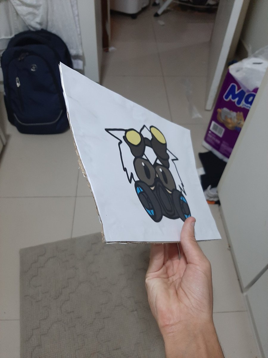 luquinhasorigi2's tweet photo. Mask Diy Luquinhas na vida real https://t.co/BTRNUOj2wH