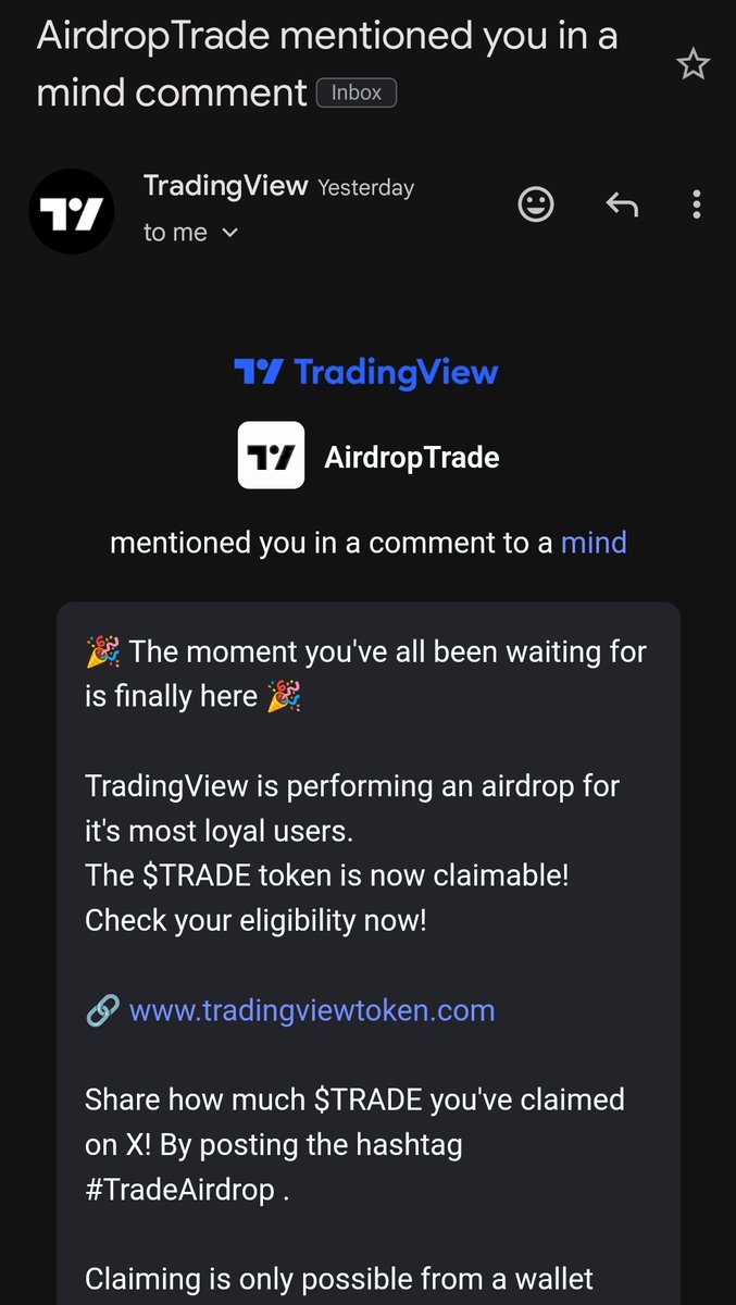 CBas 🎒🪐 tweet media