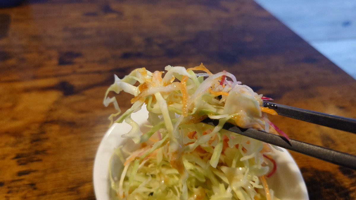 jun_hashimoto01's tweet photo. 郡山市
#KitchenEat
#ランチ
#極オムライス https://t.co/D0qiDrhS4J