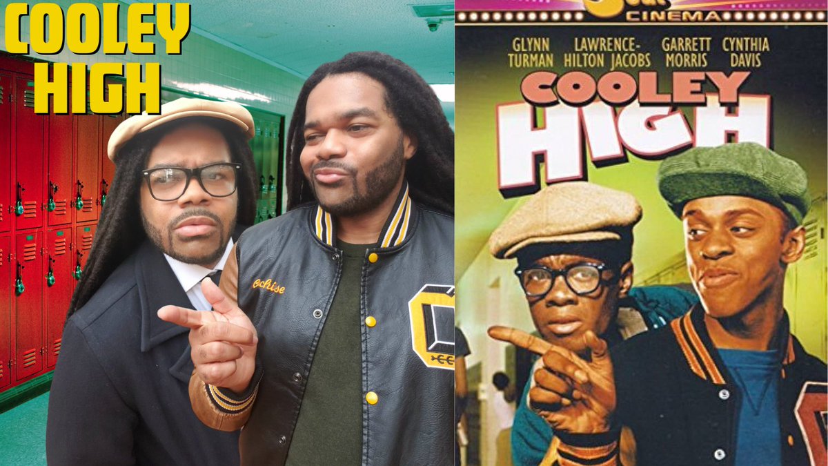 Ismael AbduSalaam tweet media