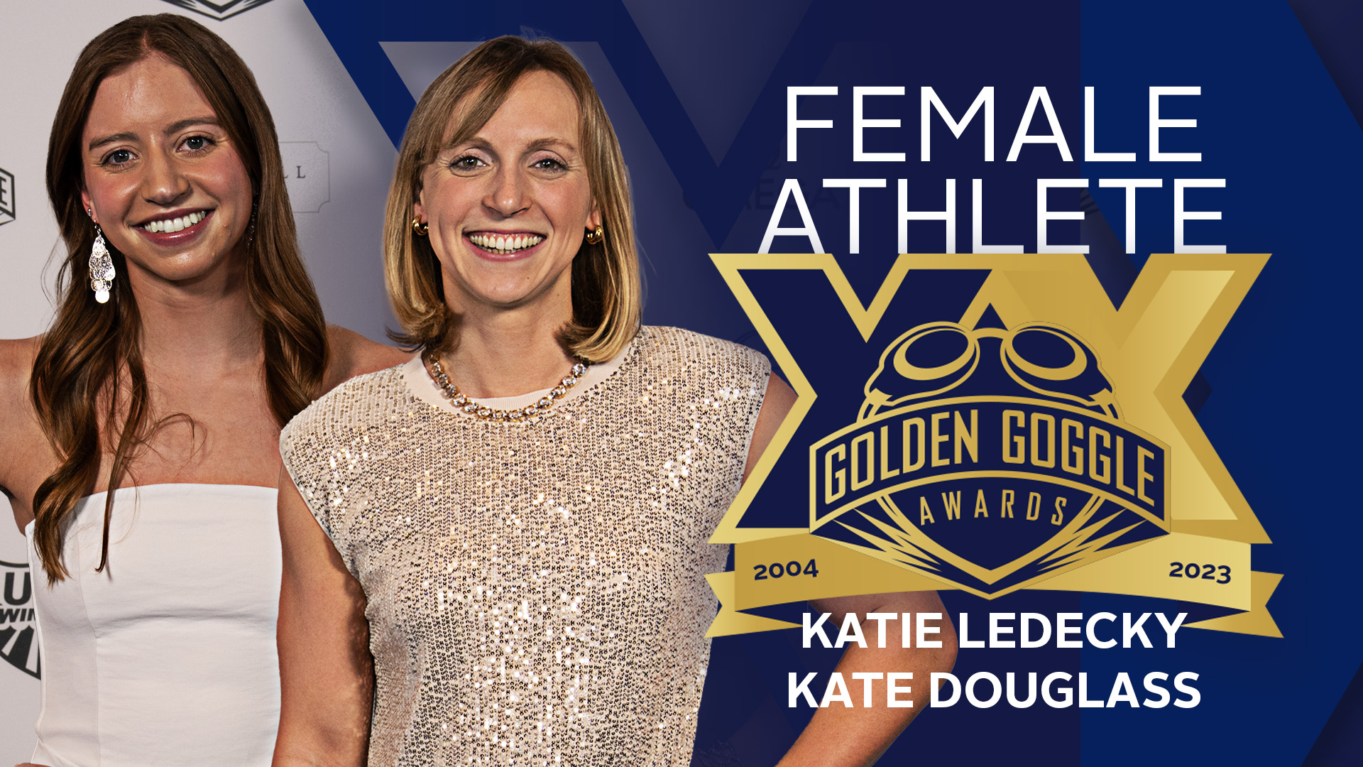 Katie ledecky deals