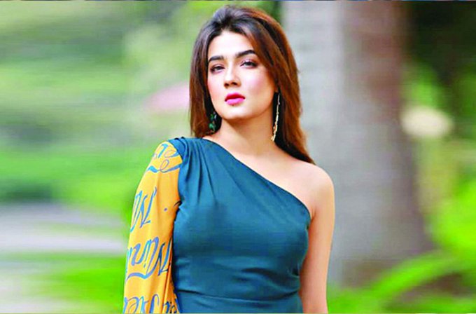 জামালপুরে বিএনপির কালো পতাকা মিছিল