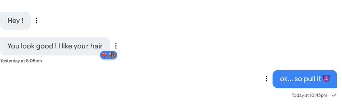 said by a tru thot: https://t.co/rQJDp0hlgQ<a href="/tag/aerialart"class="tags"><span>#aerialart</span></a><a href="/tag/inversionaddict"class="tags"><span>#inversionaddict</span></a><a href="/tag/strongcorestrong"class="tags"><span>#strongcorestrong</span></a>