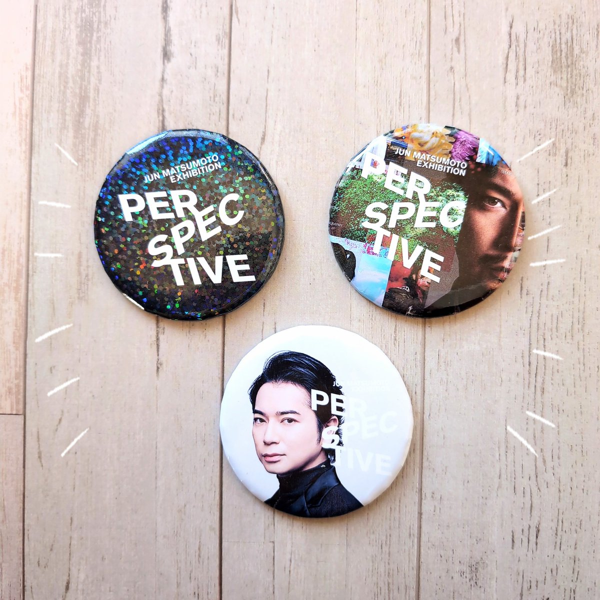 嵐ハンドメイド♡オーダー（再販）専用ページ 嵐ハンドメイド♡オーダー（再販）専用ページ