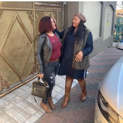 IgóòoR Henêenriquêéè tweet media