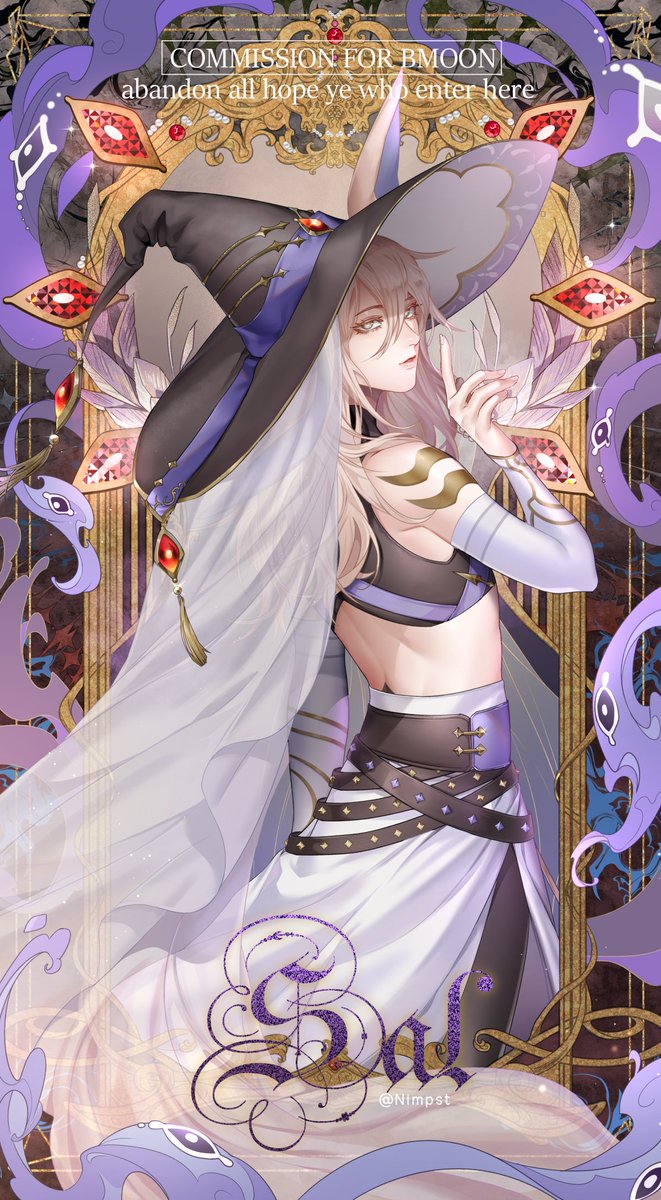 Nimpst the 2nd(แอคบึ้มจ้าพี่น้องนี่แอคใหม่) tweet media