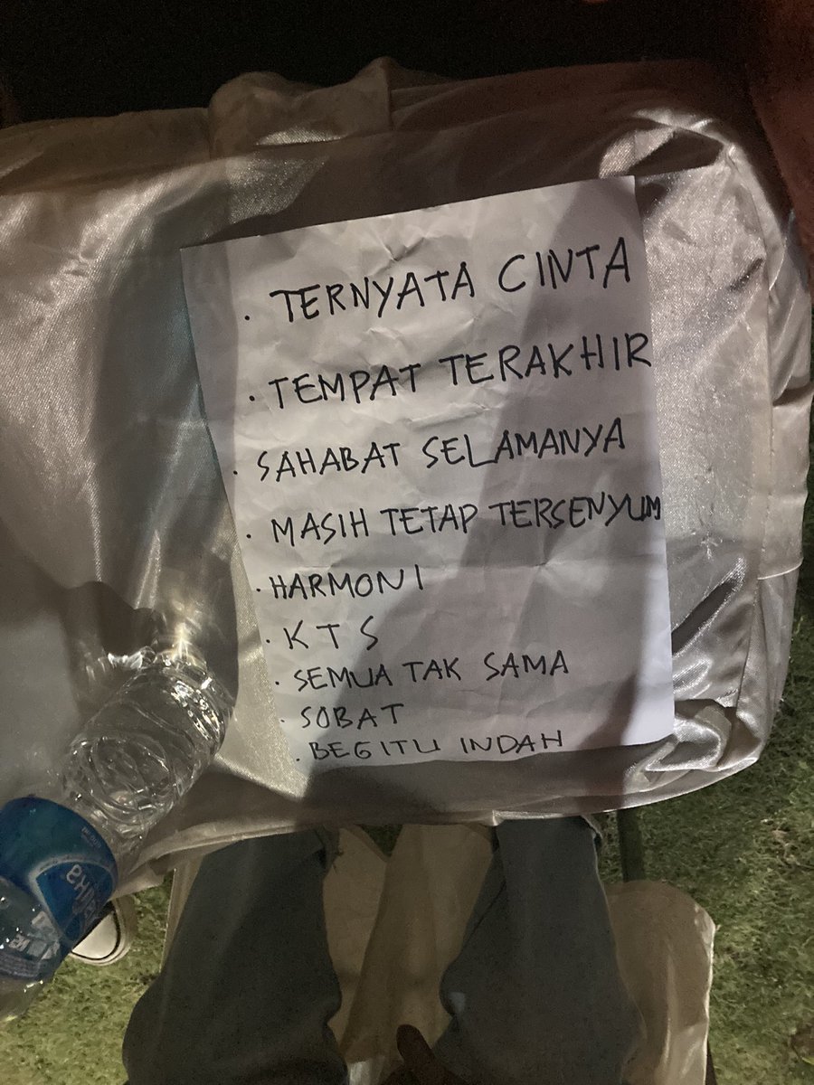 mrtbella tweet media