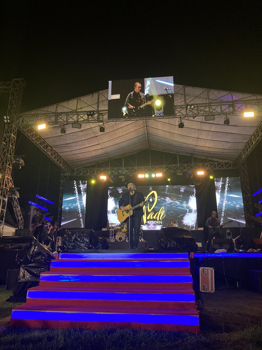 mrtbella tweet media