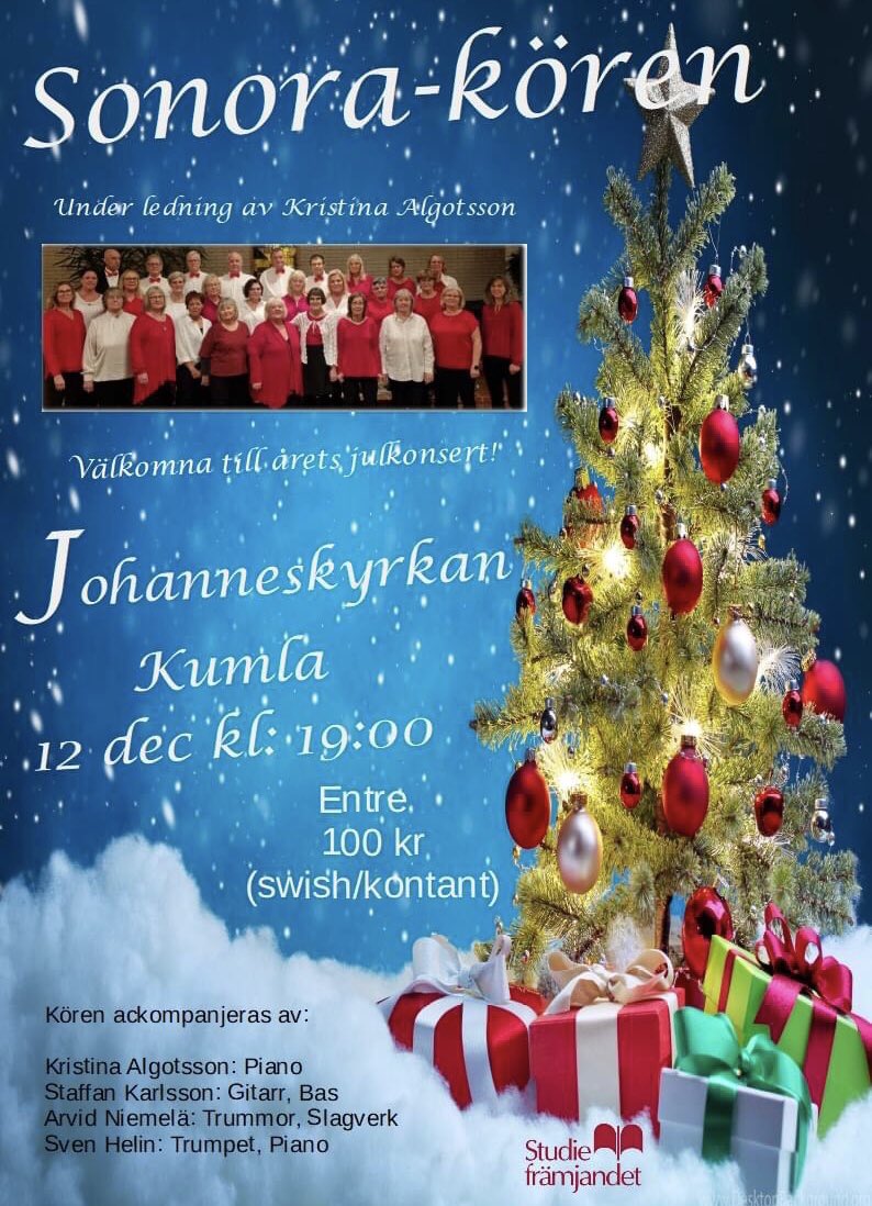Mycket underhållning att välja på nu dessa dagar !