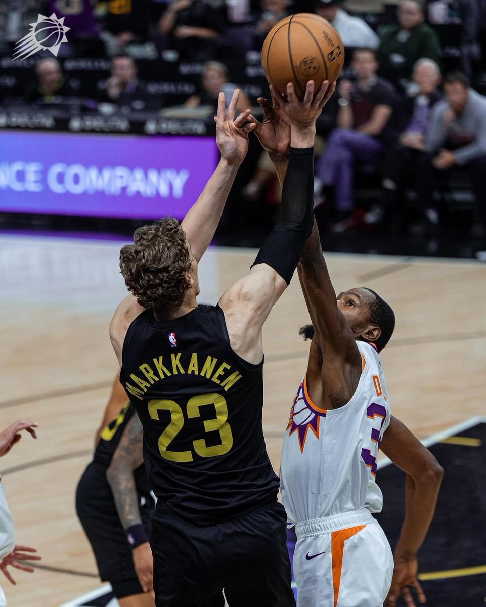13 of 82 📸: Double OT , Kevin Durant Masterpiece 🎯