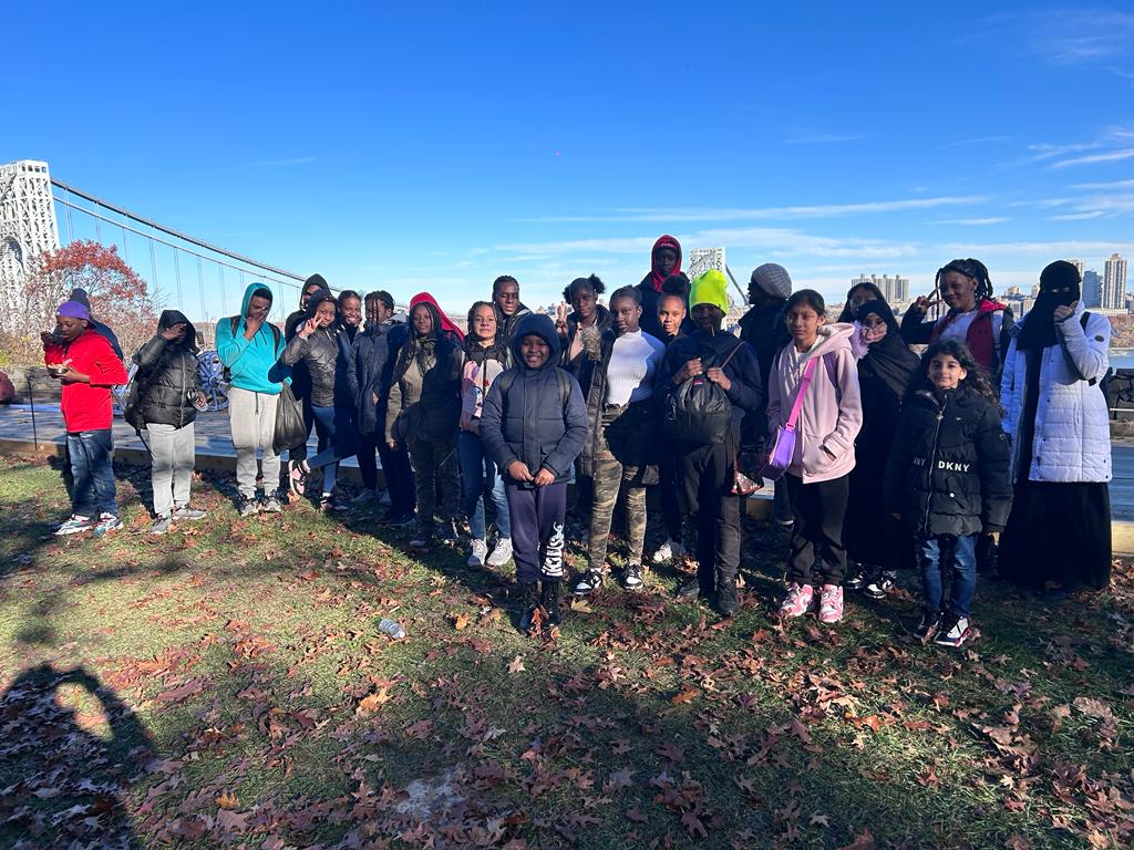 ParksidePrepAcademy tweet media