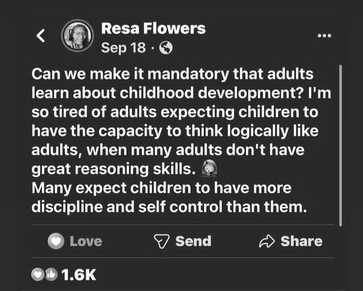 vventiaa's tweet photo. i always believed na tanga ako ta yan ang sinasabi nila mama sako kang aki pa ako pag nag aask ako about simple stuff and biribitbit ko yan till now. WOW this post me realize na dae man ako tanga, dae pa lang talaga kaya kang utak ko makaprocess simple stuff at an early age. https://t.co/QV0YlyjBCk