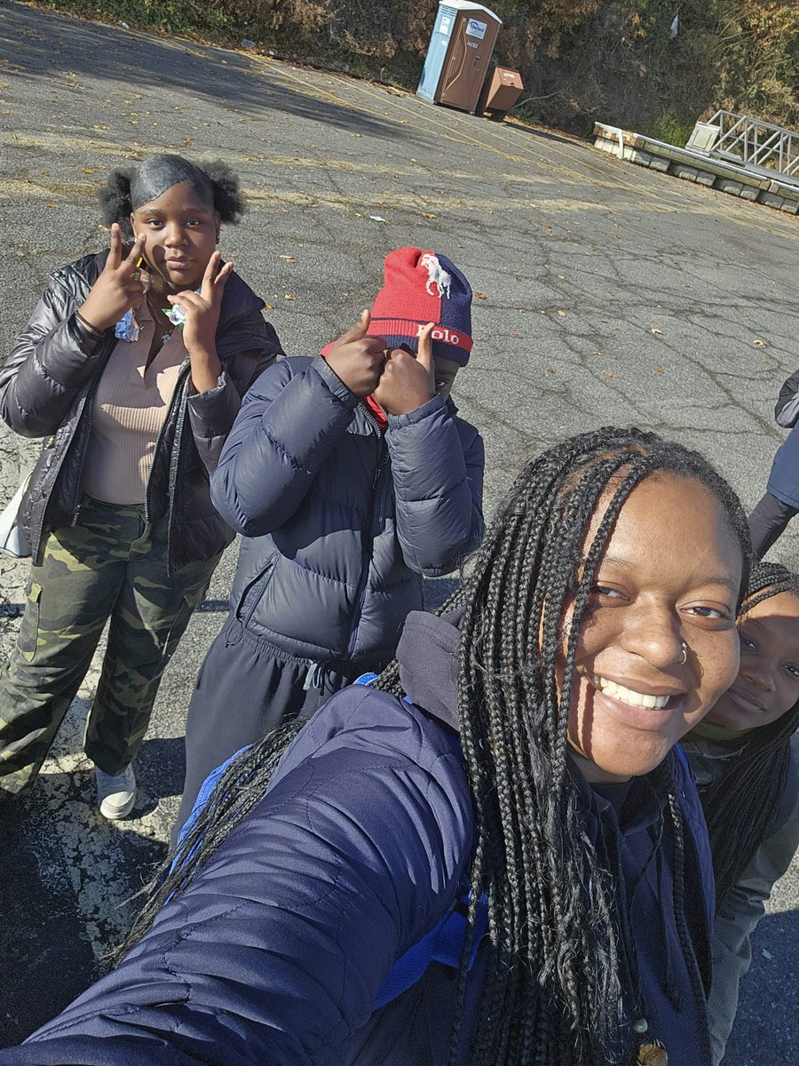 ParksidePrepAcademy tweet media
