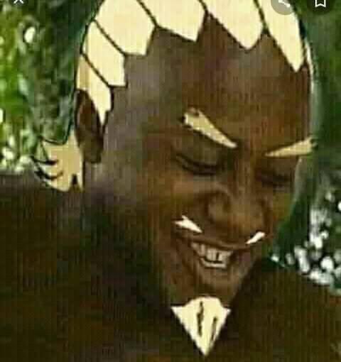 CEO_Dtil tweet media