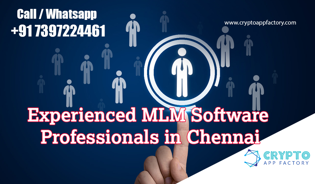 cryptofactry's tweet photo. Experienced MLM Software Professionals in Chennai
For More Details Please Contact
Call / Whatsapp: +91 73972 24461
Website: https://t.co/jHQ6xJpeq0
101, Kumaran Colony,
Vadapalani,
Chennai. https://t.co/LqJkTzTas3