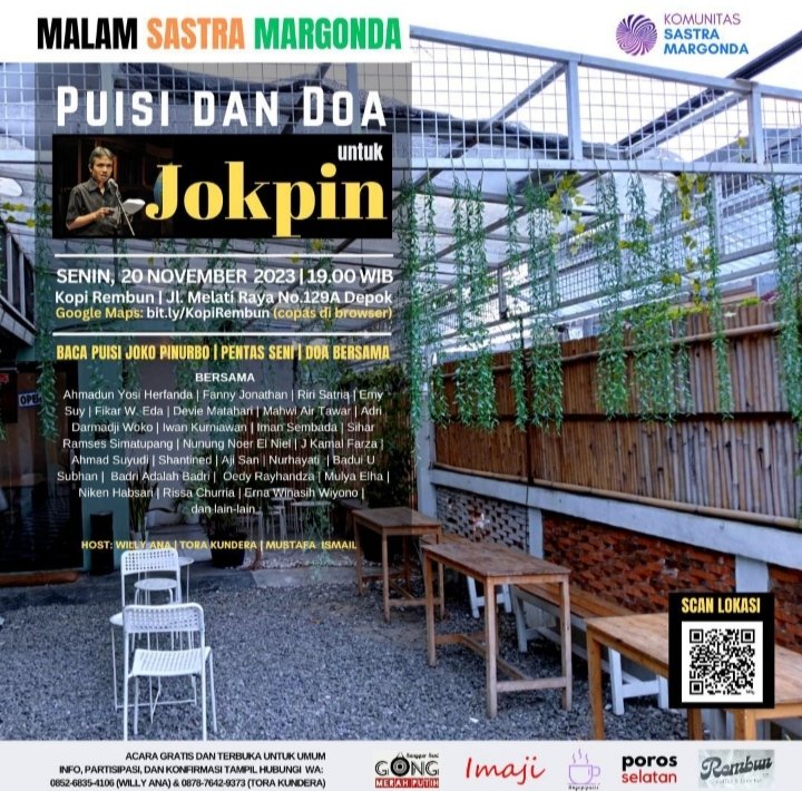 lawe tweet media