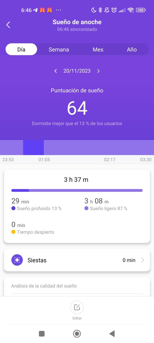 madre_urbanita's tweet image. Buen día #SendTea, P&amp;amp;G si es posible.