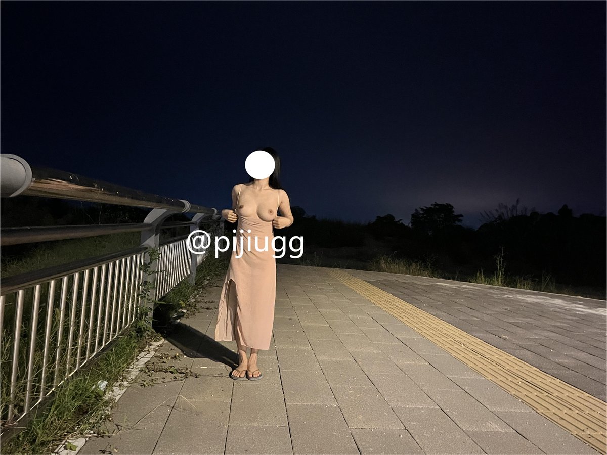 pijiu (@pijiugg) / Posts / X