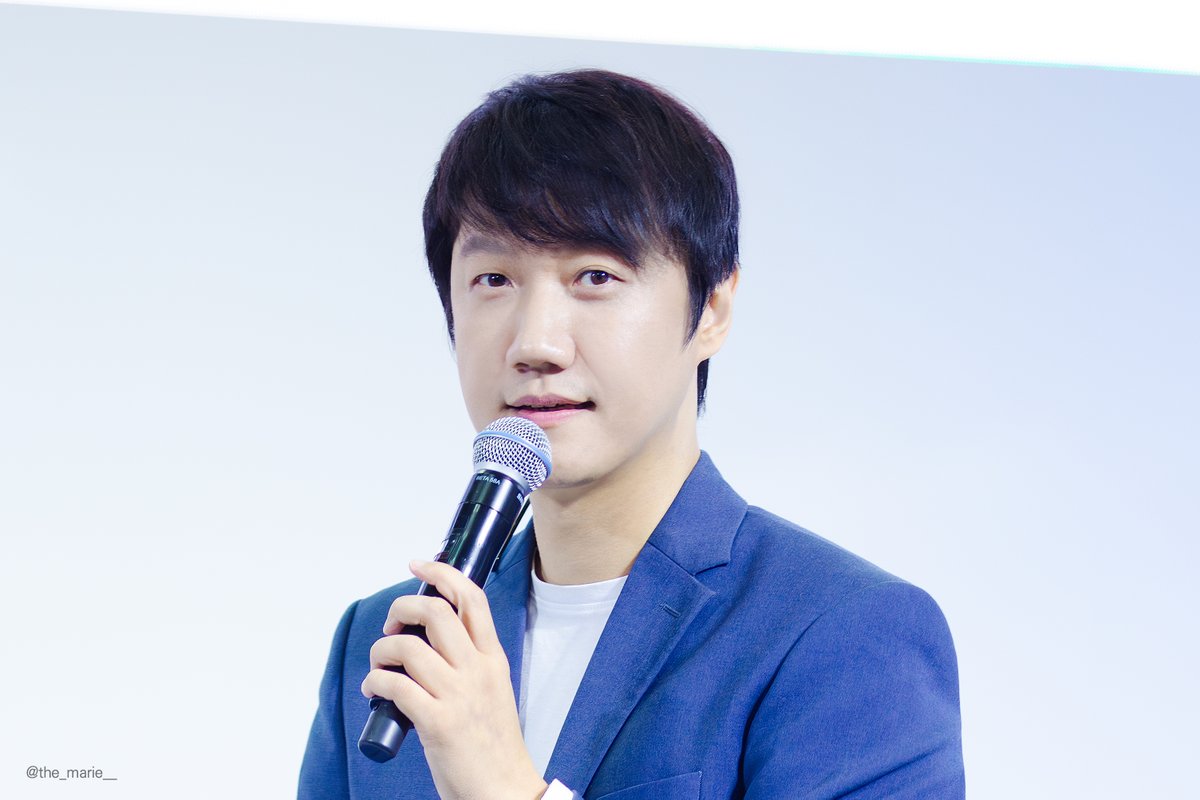 231116 국내게임전시회 G-STAR 2023 1일차 #김정민 #해변킴