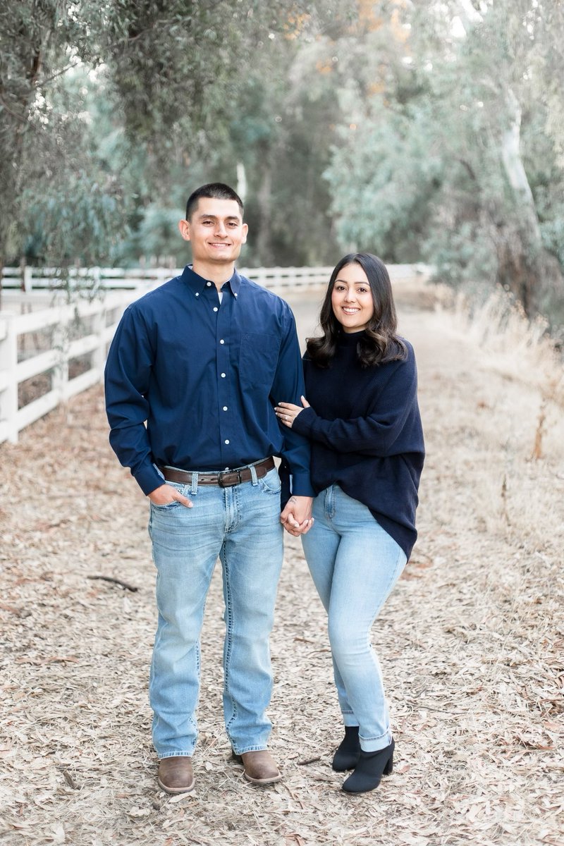 uresti_austin's tweet photo. Thank you to Riley for taking our engagement pictures, they all turned out great!
Instagram: @worthy.photo https://t.co/IlcjRjCgyz
