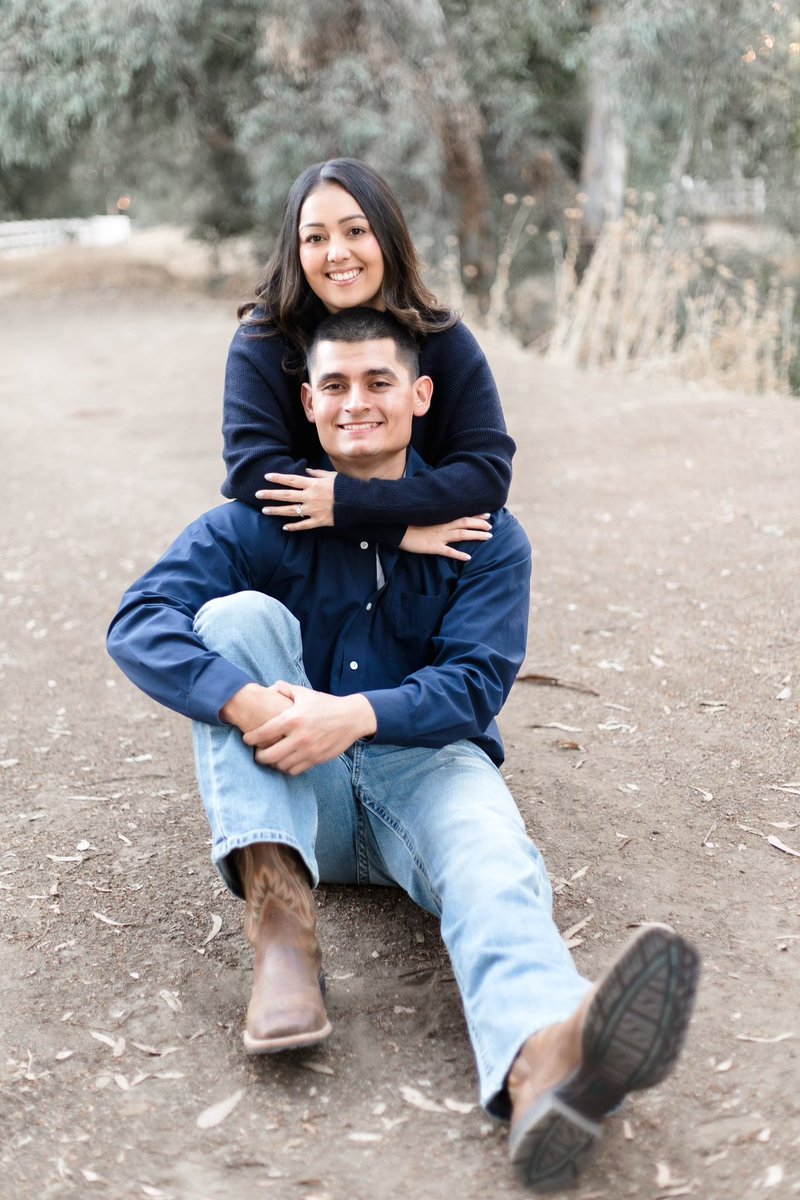 uresti_austin's tweet photo. Thank you to Riley for taking our engagement pictures, they all turned out great!
Instagram: @worthy.photo https://t.co/IlcjRjCgyz