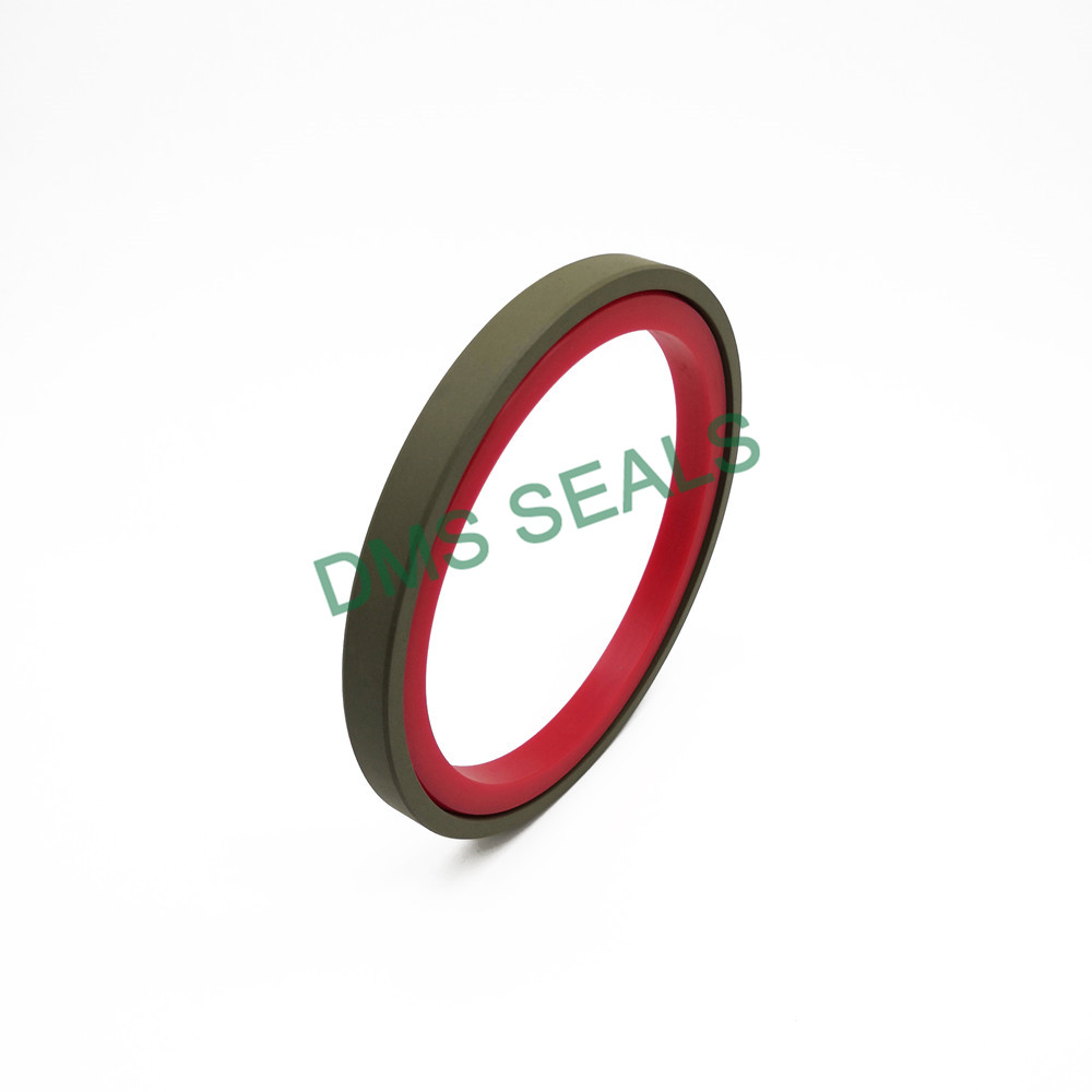 DMSseals's tweet image. You deserve the best! Our piston rod seal is crafted with care and provide the highest quality you desire. #pistonrodseal #rodsealcatalogue #pneumaticrodseals