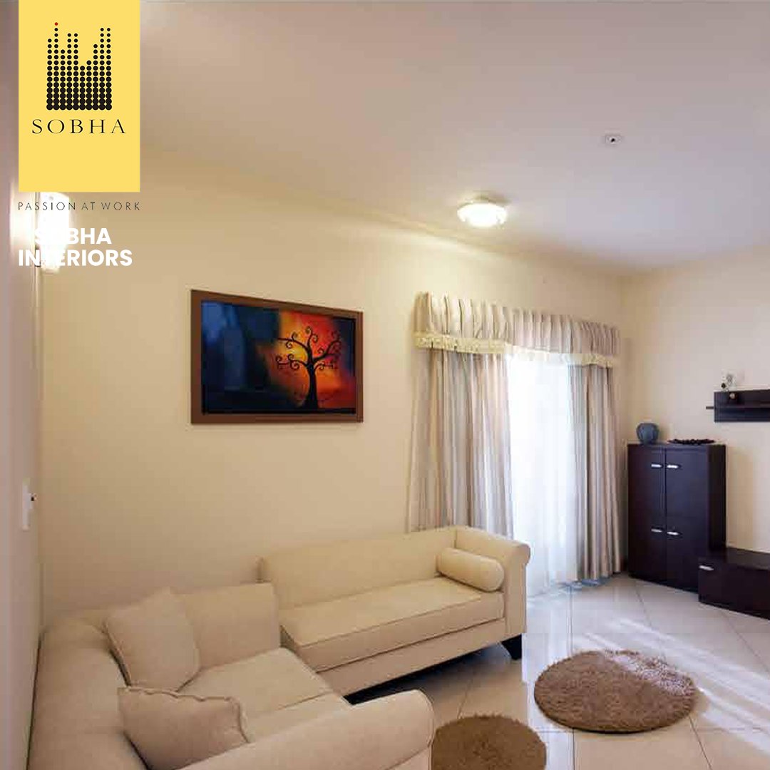SobhaInteriors_'s tweet image. Sobha believes in designing and executing aesthetically designed, functionally efficient products of international quality with a single aim to offer " value for money".

Visit sobhainteriors.com

#Sobhainteriors #DesignInspiration #bengaluruinterior #DesignerHome #DreamHome