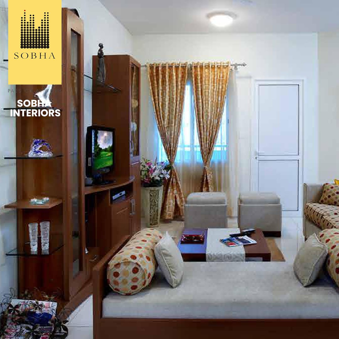 SobhaInteriors_'s tweet image. Sobha believes in designing and executing aesthetically designed, functionally efficient products of international quality with a single aim to offer " value for money".

Visit sobhainteriors.com

#Sobhainteriors #DesignInspiration #bengaluruinterior #DesignerHome #DreamHome