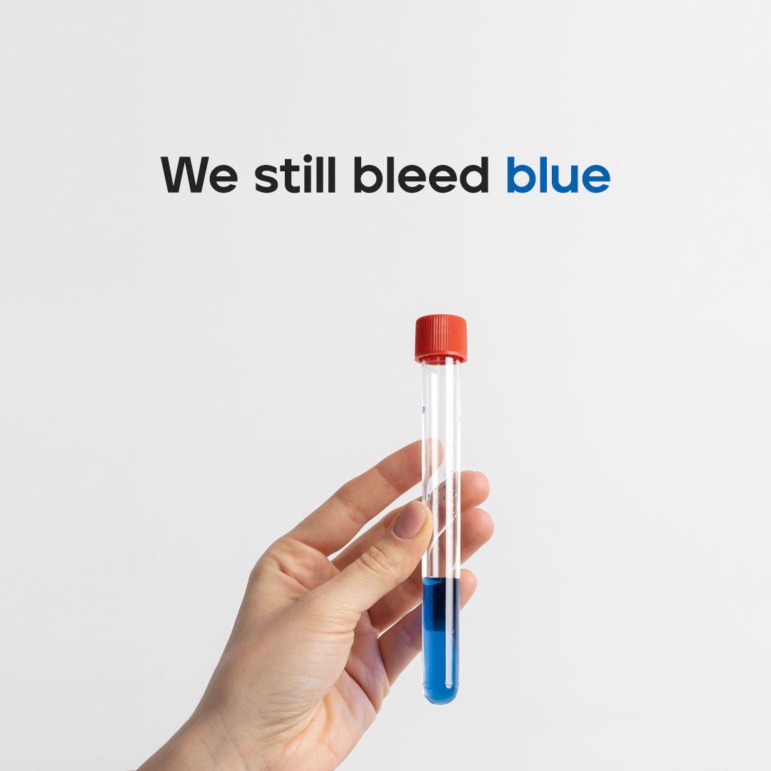 teaminterplay's tweet image. We continue to believe and support our men in blue.

We are beyond proud for the amazing tournament you had.

#cwc #CWC2023Final #INDvAUS