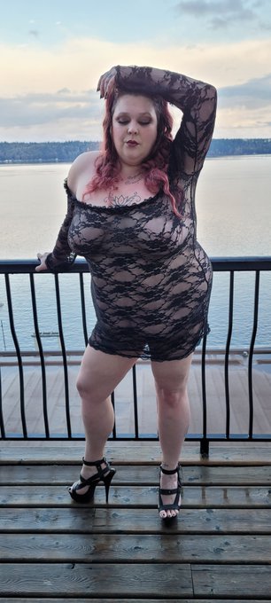 https://t.co/gSQYWGR7oW Enjoying the View ? Check out the full set on my VIP OF https://t.co/UnI00r3<a href="/tag/bbw"class="tags"><span>#bbw</span></a><a href="/tag/tattoogirl"class="tags"><span>#tattoogirl</span></a><a href="/tag/cam4"class="tags"><span>#cam4</span></a><a href="/tag/onlyfans"class="tags"><span>#onlyfans</span></a><a href="/tag/onlyfansgirl"class="tags"><span>#onlyfansgirl</span></a>