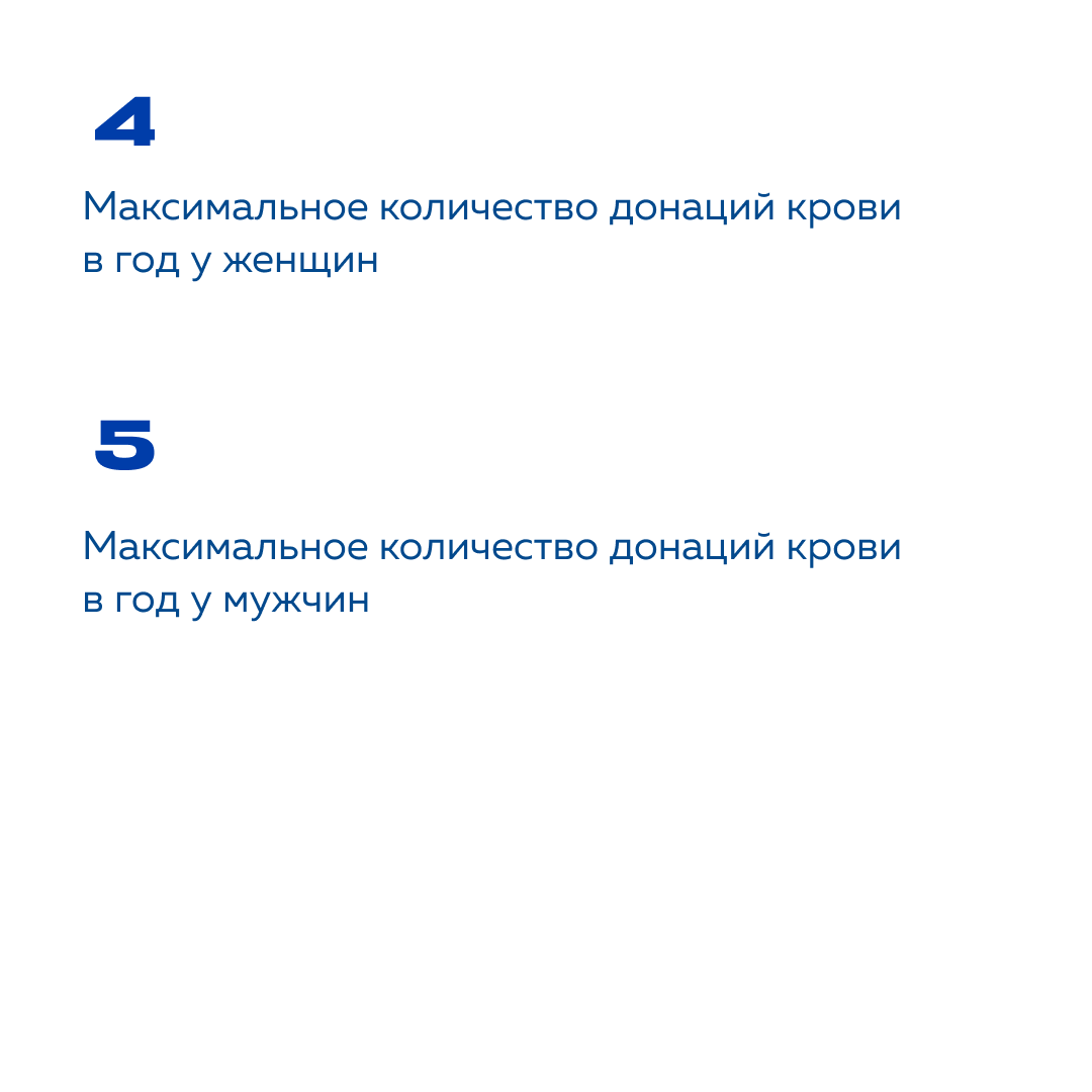 NFRZ_MSK's tweet photo. Сколько донаций крови возможно сделать за 1 год? Рассказали на карточках. В промежутках между донациями крови можно сдавать компоненты крови.

#НФ��З #агрегаторрешений #донорство #станьдонором #спасибодонор
#Фондпрезидентскихгрантов https://t.co/ghSJdHccy6