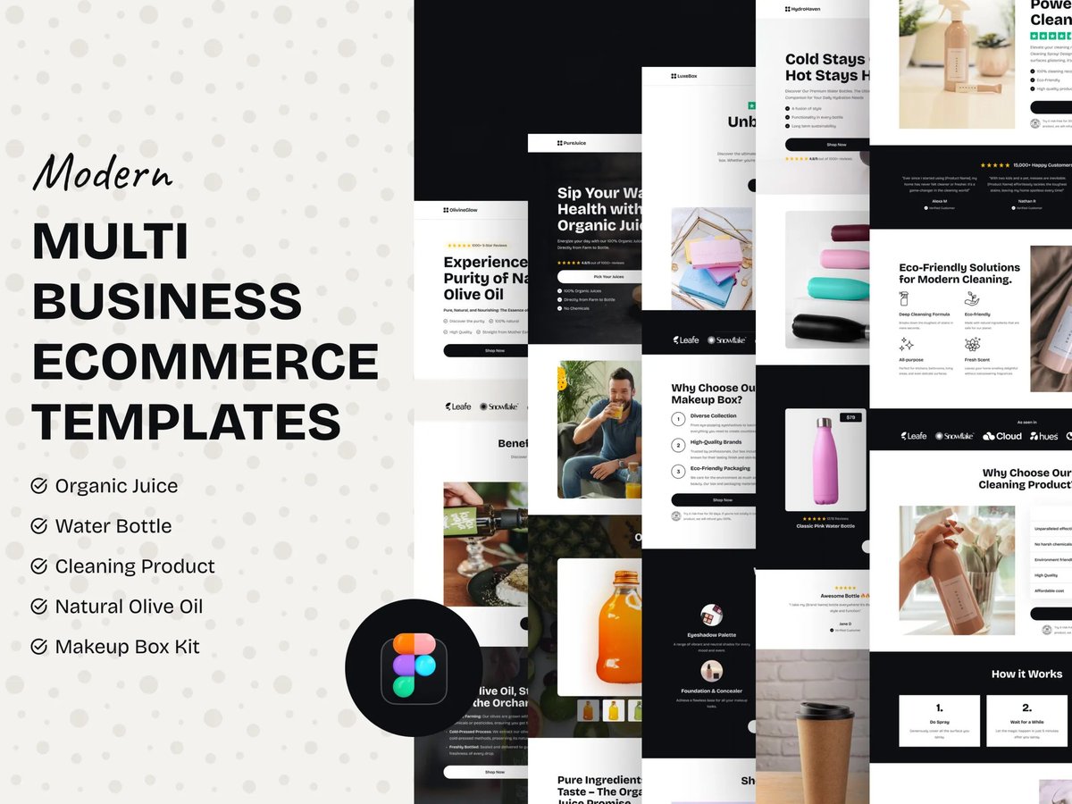 gphmoinul's tweet photo. BLACK FRIDAY LIFETIME DEAL Going ONN UIHUT

" Download 30,000+ Design Resources from: https://t.co/DgRWWiidEf

Get 10% discount using by "MOY10"

Offer Ending Soon........

#uihut #uidesign #webdesign #webapp #uikit #uiux #productdesign

#design #webapp #illustration #3d https://t.co/MyRf3HKooA