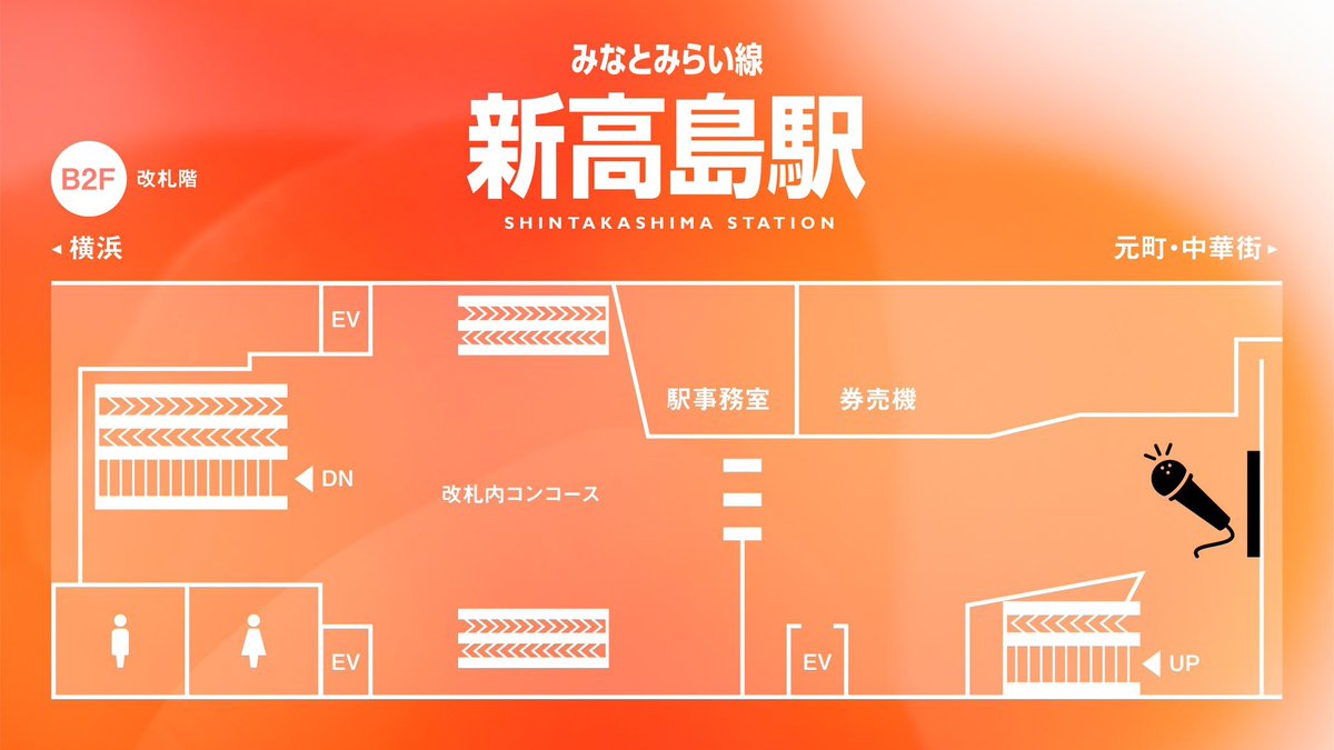 GulfKanawutJapanFC🇯🇵 tweet media