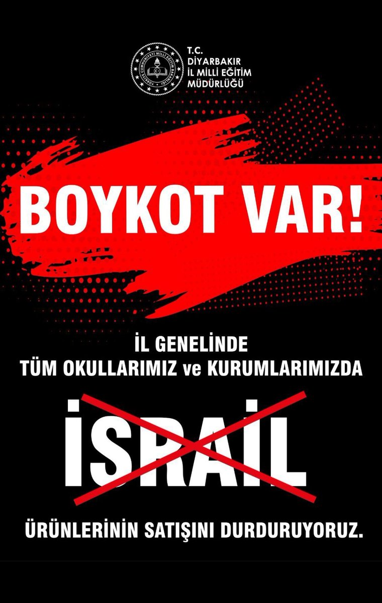 Bismil Fatih Ortaokulu (@fatih_bismil) on Twitter photo 