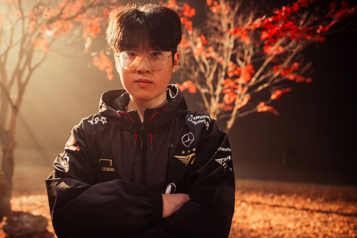 우제팬 밤톨이 ⍤ tweet media