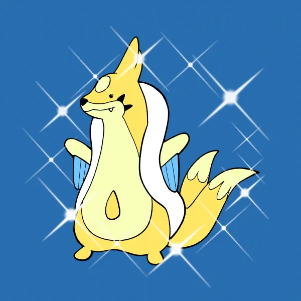 ふろーぜる。リクエストさんきゅうううううう。