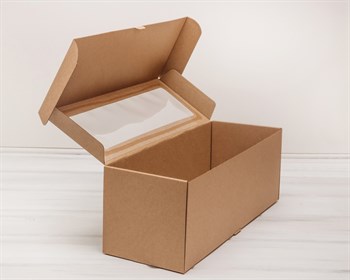cosmeticprinti1's tweet image. Custom Window Box Packaging - Custom Box Packaging Labels
Custom window boxes are frequently given as gifts to loved ones, family, and friends. You also have the option of purchasing window boxes 
Read More: customboxpackaginglabels.co.uk/custom-window-…
#CustomWindowBoxes #customwindowboxpackaging