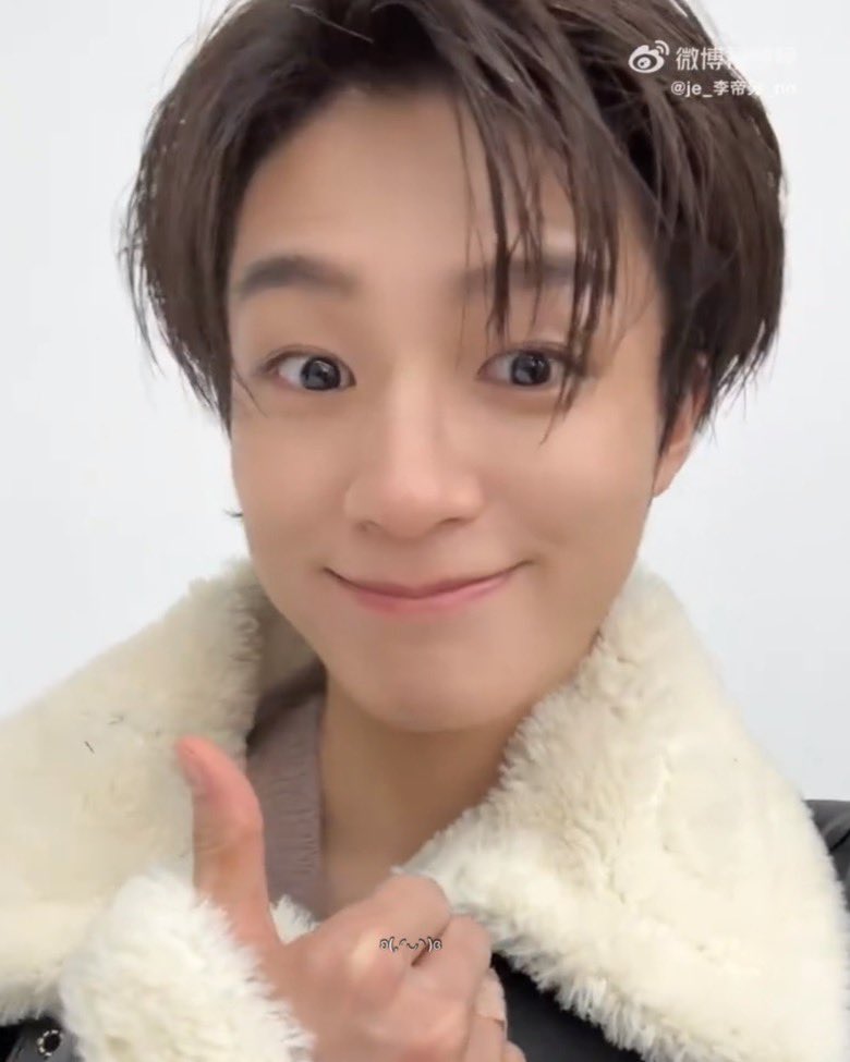 ⚠️ขออภัยไฟล์นี้ขนาดแก้มมากเกินไป -`૮₍.⋅֊⋅ ₎ა
