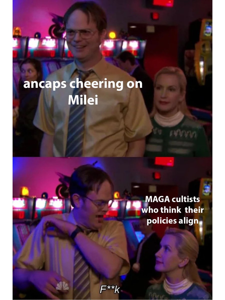 SallyMayweather's tweet image. 