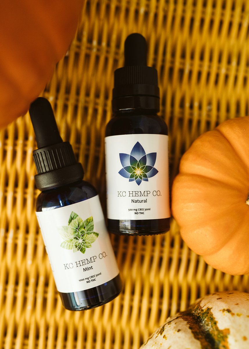 Black Friday Deals START NOW!!! 25% OFF using code: BFEARLY
Shop now! loom.ly/UenC7Bo

#blackfriday #shopsmall #shoplocal #localkc