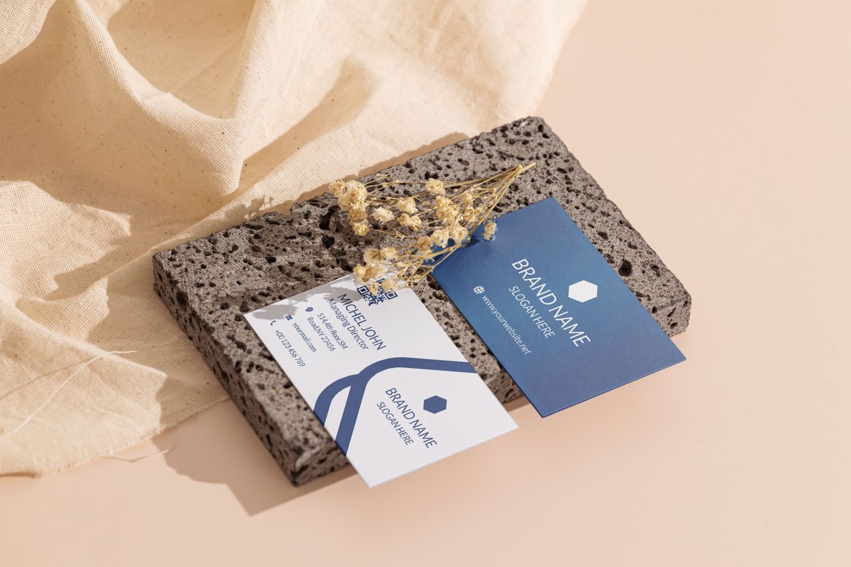 CreationMaryam's tweet photo. This Business card designed for a corporate company and suitable for all businesses industry. You can easily edit and customize it.
#agency #blue #brandingdesign #businessgrowth #businesscards #cards #colorful #companycontact #corporate #creativedesign #designs #elegant https://t.co/LaWvtFajMo