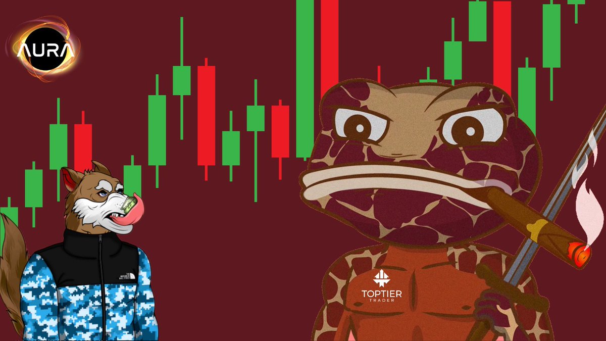 Nido📊🥃(villain arc) tweet media