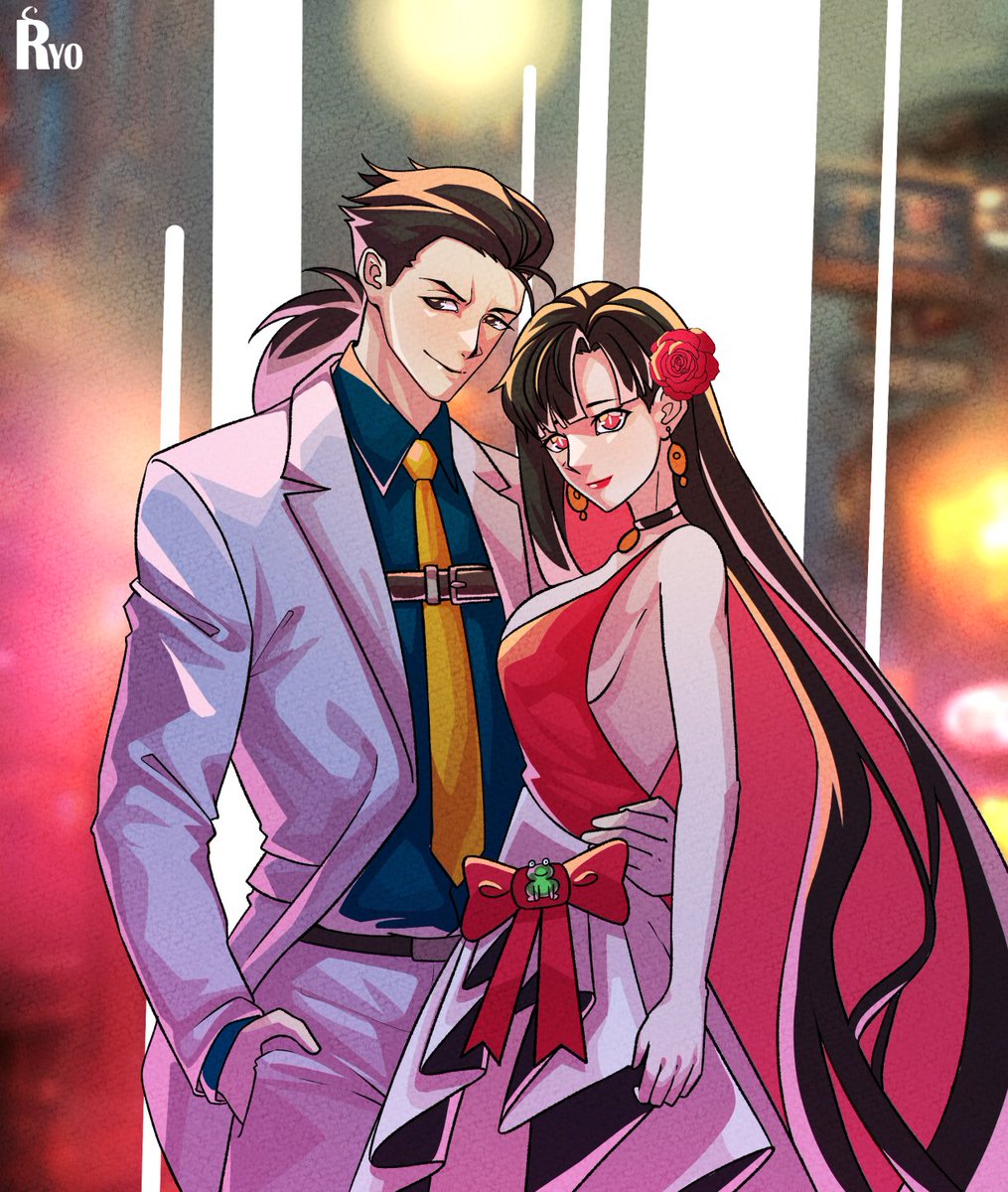 NArt610's tweet image. I am losing my mind come home already you two 
Day idk fucking 12 ?