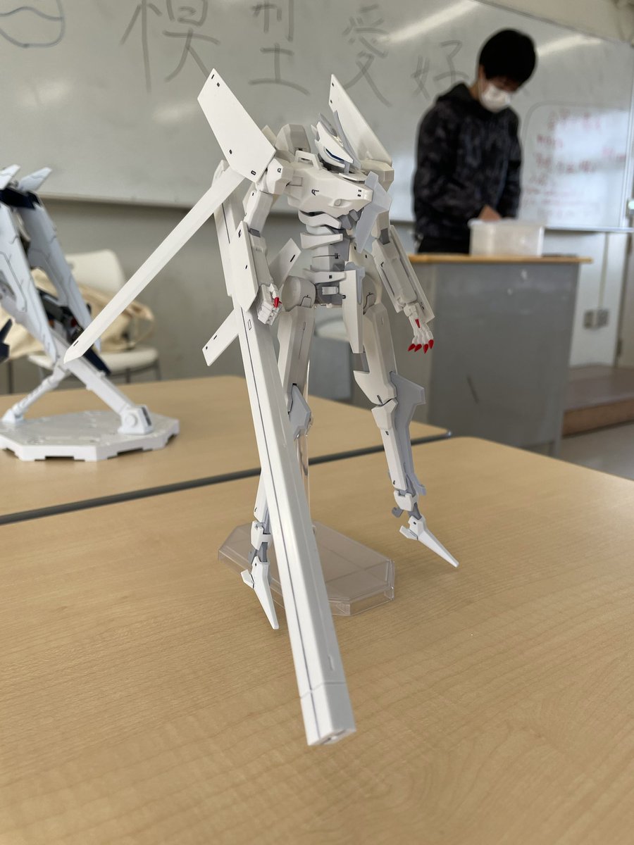 nituc_modelclub's tweet photo. 写真続きですー https://t.co/ndRPUvlkiw