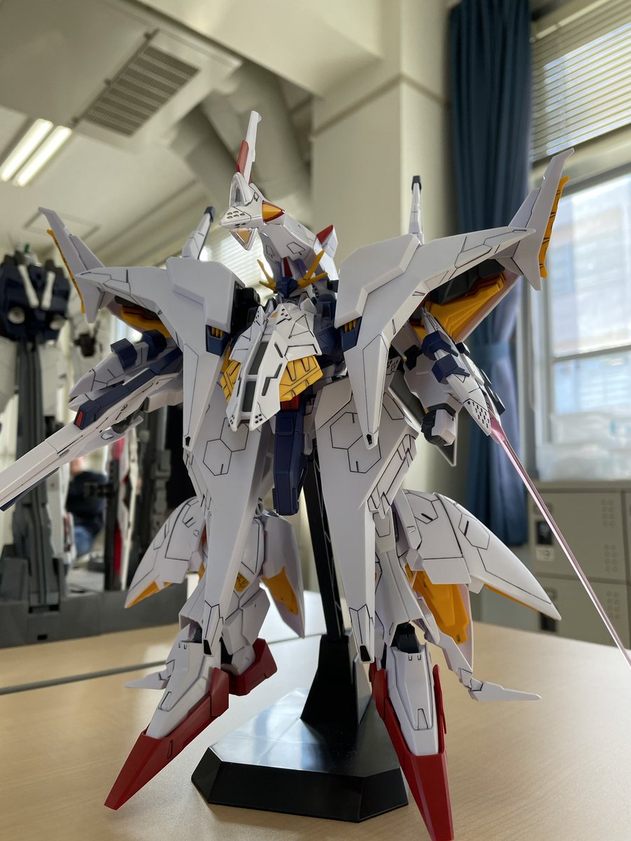 nituc_modelclub's tweet photo. 写真続きですー https://t.co/ndRPUvlkiw