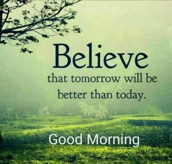 Zamar mohsin (@zamarmohsin) on Twitter photo 