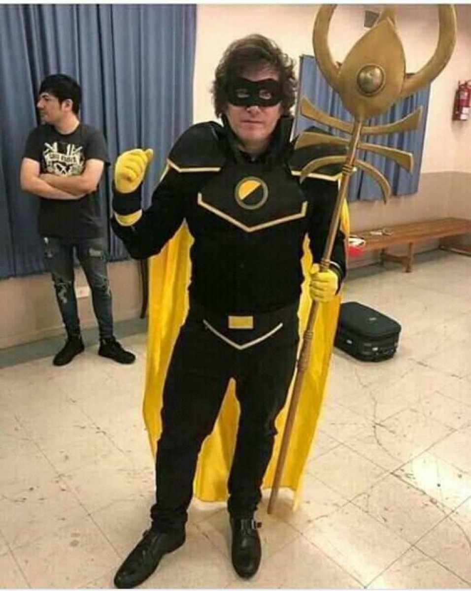 Rothmus's tweet photo. Autism is back on the menu, boys! https://t.co/vErWQklEkP